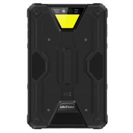 Tablet Ulefone Armorpad 2