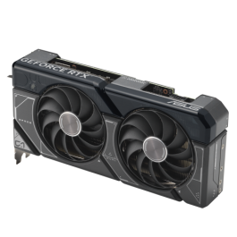ASUS Dual -RTX4070S-O12G NVIDIA GeForce RTX 4070 SUPER 12 GB GDDR6X