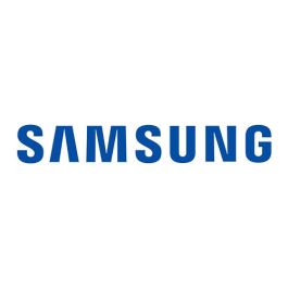Samsung Av Buffers Module Buffer (2X3, 2X2) (Vg-Xhmb2C6A) (Q4'22) Precio: 516.69000009. SKU: B1BMMW2ATC