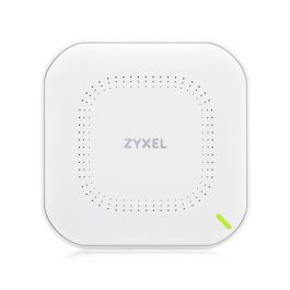 Zyxel NWA50AX PRO 2400 Mbit/s Blanco Energía sobre Ethernet (PoE) Precio: 122.9499997. SKU: B16PDG4MZZ