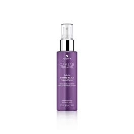 Alterna CAVIAR INFINITE COLOR HOLD Topcoat Vaporizador Protección Color Cabellos Teñidos Mechas Brillo Volumen 125 ml Precio: 31.50000018. SKU: S0575850