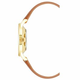 Reloj Mujer Nine West NW-2556CHHY (Ø 34 mm)