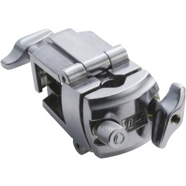 Pearl Pipe Clamp Abrazadera para Tuberías, 25.8 x 12 x 7.4 cm Precio: 47.90000017. SKU: B1H9LPJ5AS