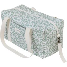 Candide Bolsa de pañales Hojas CAN1742820219008