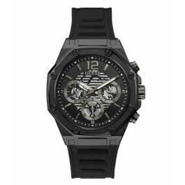 Reloj Hombre Guess GW0263G4 (Ø 44 mm) Reloj Hombre Guess GW0263G4 (Ø 44 mm)