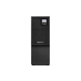 SAI Interactivo Salicru SLC-10000-TWIN PRO3 10000 W SAI Interactivo Salicru SLC-10000-TWIN PRO3 10000 W