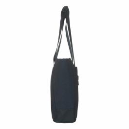 Mochila para Portátil Targus TBA00102GL Azul Mochila para Portátil Targus TBA00102GL Azul