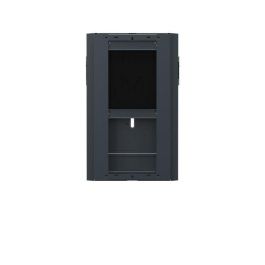 SMS Soporte Pared TV 60-90 kg VESA 600x400 Ajuste Altura Manual BalanceBox Pantalla hasta 98" Dark Grey
