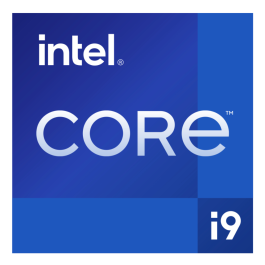 Intel Core i9-13900K procesador 36 MB Smart Cache Caja Intel Core i9-13900K procesador 36 MB Smart Cache Caja Precio: 543.69000059. SKU: S7813063