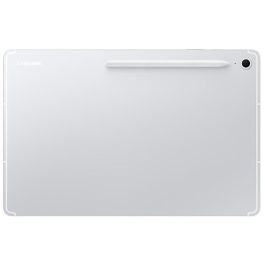 Samsung Sm-X626 Tab S10 FE Plus Tablet 8GB RAM 128GB Almacenamiento 13.1 Pulgadas 5G Plata
