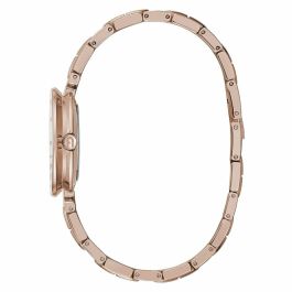 Reloj Mujer Furla WW00004008L3 (Ø 30 mm) Reloj Mujer Furla WW00004008L3 (Ø 30 mm)