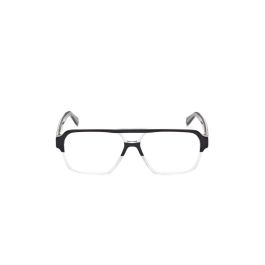 Montura de Gafas Hombre Guess GU50093 56005