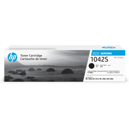 HP - SAMSUNG ML-1660 SCX-3205 Toner Negro 1.500 pag Precio: 85.78999946. SKU: S8417187