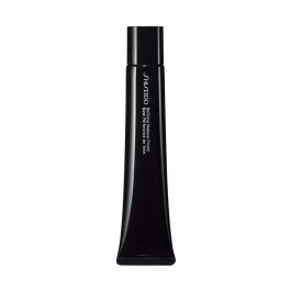Shiseido Refining Makeup Primer Prebase de Maquillaje Precio: 32.99953019. SKU: B1FDD7BRMC