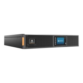 SAI Interactivo Vertiv GXT5-1500IRT2UXLN Precio: 2241.99000058. SKU: B123692D6F