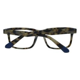 Montura de Gafas Hombre Gant GA3158 52056 Multicolor Ø 52 mm