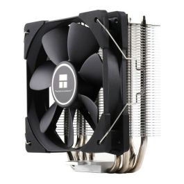 Ventilador THERMALRIGHT para procesador True Spirit 120 Direct Rev. A - 12 cm Precio: 43.49999973. SKU: S7115972