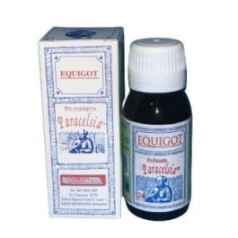 Paracelsia 24 Equigot 50Ml. Precio: 43.5000005. SKU: B1G7TYDPW3