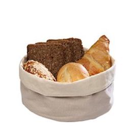 APS Panera de Tela Beige para Orfebrería, Diámetro 20 cm, No Apta Lavavajillas ni Microondas Precio: 9.5000004. SKU: B1FG7B6LRA