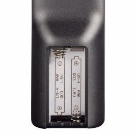 HAMA Mando TV Universal p/Samsung