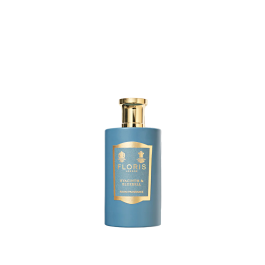Hyacinth & Bluebell, Spray de habitación, 100 ml Precio: 47.49999958. SKU: B194TDWBR4