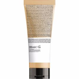 L'Oreal Acondicionador Absolut Repair Gold 200ml Cabello Dañado y Debilitado Nuevo Formato