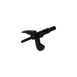 CoreParts Delivery Sensor MSP2673, Sensor, Laser/LED printer, HP, LaserJet Enterprise P3015 Printer LaserJet Enterprise P3015dn Printer LaserJet Enterprise P3015d..., Black, 1 pc(s) Precio: 0.79000053. SKU: B1FGH7ZCHT