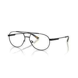 Montura de Gafas Hombre Emporio Armani EA 1165 Precio: 149.49999999. SKU: B1C95X79RK