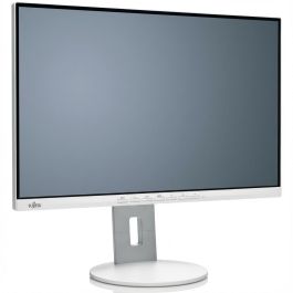 TFT FUJITSU B24-9 TS, 23.8", FHD, D-SUB: 1, DP: 1x, DVI: nein, HDMI: 1x, mit Standfuß, Grad A3 Precio: 107.9683. SKU: B1KADFKHNL