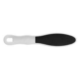 Eurostil Plastico raspacallos para pie tamaño grande Precio: 1.88999943. SKU: S4244542
