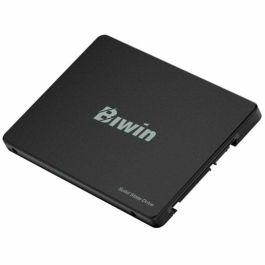 Disco Duro Biwin M100 256 GB SSD