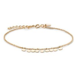 Pulsera Mujer Rosefield JBAG-J011 Precio: 26.49999946. SKU: B1BBX6HBBN