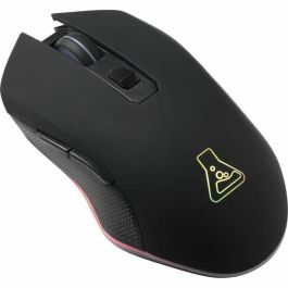 Ratón Inalámbrico The G-Lab Souris Negro Ratón Inalámbrico The G-Lab Souris Negro Precio: 15.88999951. SKU: S7183464