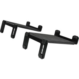QUIKLOK Soporte De Mesa Para Monitor De Studio - Pareja Precio: 35.88999997. SKU: B144A7VX99