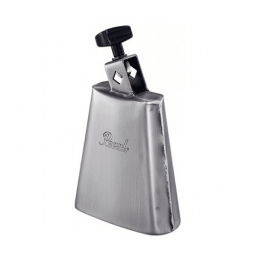 Cencerro Fusion 6" Cencerro Fusion 6"