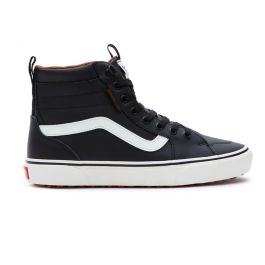 Zapatillas Casual Hombre Vans VN0A5HZK1KP1 Negro 42 Precio: 99.9944. SKU: B1HDP9LA3K