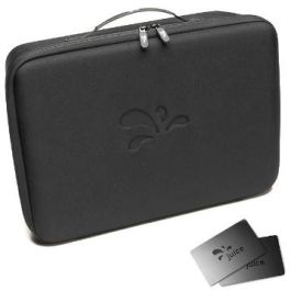 Juice Technology JUICE BOOSTER 3 air Country EU Basic Set (anthrazit/schwarz, 1,4 - 11 kW, 3,1 Meter Kabel) Precio: 1247.50000056. SKU: B1KEKS5FF9