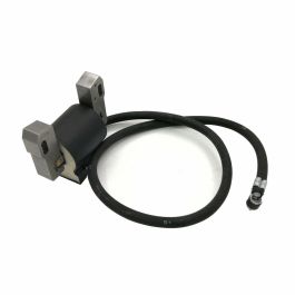 Teléfono Móvil SPC 2323N Negro 32 GB