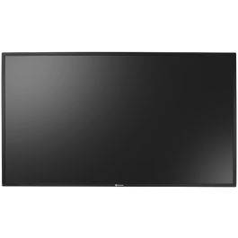 AG neovo PD-55Q 138.7cm(55") LED black (Speditionsversand)