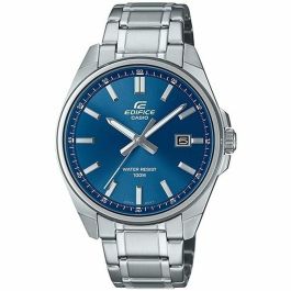 Reloj Hombre Casio EFV-150D-2AVUEF (Ø 42,5 mm) Reloj Hombre Casio EFV-150D-2AVUEF (Ø 42,5 mm)