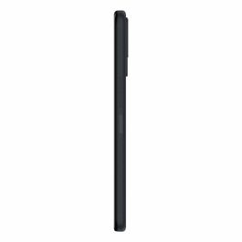 Smartphone TCL T771K3-2ALCA112 6,6" Octa Core 6 GB RAM 256 GB Negro