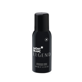 Legend, Refrescante, Desodorante en spray, Para hombres, 100 ml Precio: 23.78999997. SKU: B18Z6DE7A6