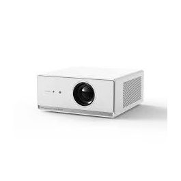 Wanbo X5 Air Projector Fullhd 1100 Ansi Wi-Fi6 Wanbo Os (Android) Wpa31 White Precio: 248.50000021. SKU: B142J758P7