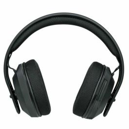 Auriculares con Micrófono Gaming Nacon RIG600PROHX Auriculares con Micrófono Gaming Nacon RIG600PROHX