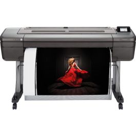 Plotter Hp Designjet Z9+Dr Postscript 44 Pulgadas Plotter Hp Designjet Z9+Dr Postscript 44 Pulgadas Precio: 8720.94999974. SKU: B19MPVGL68