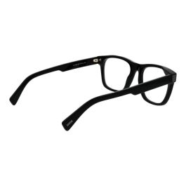 Montura de Gafas Hombre Tods TO5303 53001