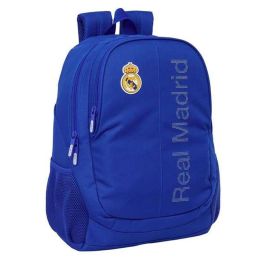 Mochila Escolar Safta 32 x 44 x 16 cm Precio: 59.169. SKU: B12XLRLS7L