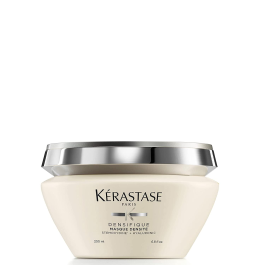 Kerastase Densifique Masque Densite 200 mL Precio: 45.59000006. SKU: B1GSEESP9E