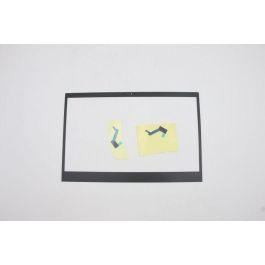 Lenovo 5M11C89121 IRBEZEL+T31EP Bisel de Consumo Ensamblaje Original OEM para Laptops y PCs Lenovo - Mejora Diseño y Durabilidad Precio: 51.49999943. SKU: B12EBQKVGX