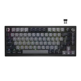 CORSAIR Nombre: Gaming K65 Plus CORSAIR Nombre: Gaming K65 Plus